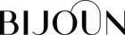 Bijoun logo